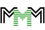 mmm-sergeya-mavrodi.jpeg