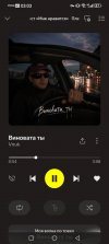 Screenshot_20260620_030325_ru.yandex.music.jpg