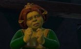 Screenshot_2026-06-19-23-44-03-00_40deb401b9ffe8e1df2f1cc5ba480b12.jpg