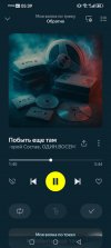 Screenshot_20260620_053935_ru.yandex.music.jpg