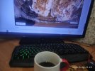 dHGdTw27FfwojEtdC7-Osd3HH1jRr14xnQrd46Xnd_mQBN53IEZYCIItYrBbSu8yhCFL5AaiXOOSdFtdM4c1zzgE.jpg
