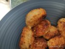 rwi4rX_Zt1vdwDX8zK5MiNIMXWb6u-pFp37w5K_HQc5jaNR9z4XvYKqm0mKLCIyIH0K6HD7vCQDHd-GemK9H_OEy.jpg