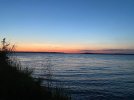 IMG_20260525_200920_184.jpg