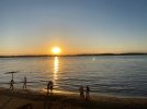 IMG_20260527_093414_480.jpg