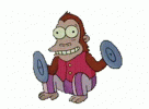 IMG_3225.gif IMG_3225.gif