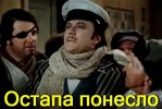 i (56).jpeg