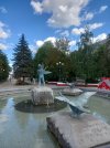 20260621_154451.jpg
