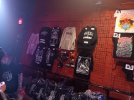 IMG_20260621_193517.jpg
