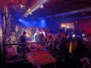 IMG_20260621_195156.jpg