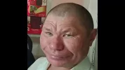 IMG_4431.webp