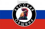 478cd71991e62de5842421e5286c6a60.jpg