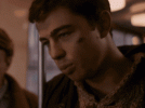 не-брат-ты-мне-no-brother-of-mine.gif