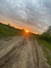 IMG_4095.jpeg