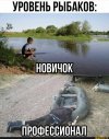 IMG_4096.jpeg