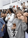IMG_3237.gif