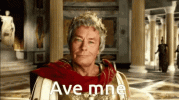 ave-ave-mne.gif ave-ave-mne.gif