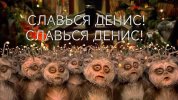 4e7IDBVX6mpVwHaOJEoDbpjdTRqY0dChD6Z2yahpea3eI6o5VBla2xEZr7OjWVOL1H4lHU4L5Ijkn3T93xMK6igEXOsQz...jpeg