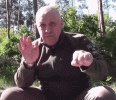пригожин-вот-так.gif