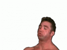 IMG_3196.gif