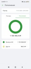 Screenshot_2026-06-23-00-08-14-012_ru.cupis.wallet.jpg