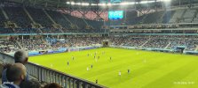 IMG_20260520_193912.jpg