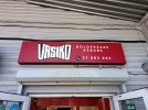 IMG_20260623_105604.jpg