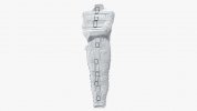 straitjackethumanfigurewhite3dmodel001.jpg