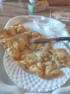 IMG_20260623_182717.jpg
