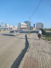 IMG_20260623_184631.jpg