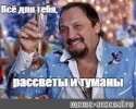 99b6f30ebd03d7d8e27c9cf266865ccd.jpg 99b6f30ebd03d7d8e27c9cf266865ccd.jpg
