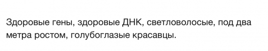 IMG_3249.png
