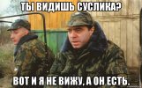 baa6d65895ea5749b64fdda14d41f9a3.jpg