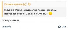 Screenshot_20260623_205136_Chrome.jpg