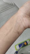 YBX7uXBdKJoMzlQrt9Ll4IYD66wlbGZBh5izLEGmqxrnYrlIrFoVBHwzQiSkMepe8ojQ_tOrNrEE3R-EbL7_UMtS.jpg