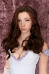 polina-guhman-mne-kazhetsya-ya-nauchilasy-nahodity-balans-rabochego-i-lichnogo_62682_3_1000x1...webp