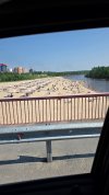 20260624_120332.jpg