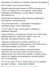 IMG_3279.jpeg
