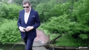 IMG_4343.gif