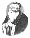 IMG_3287.png