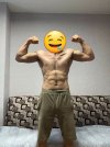 3XqFIA9vAlW8QiRJZ_vHcrQy8aGSW6K3Guip4KlNRW8wi-xbgpblrdUZeBOu8SROtDpAMNdDwltdveGJyh6uW8yT-1.jpg
