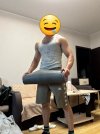 0R5CQChdSKswWgPGwI7eYsch-hr1APwx8SMu6E7McXjgxXqbwenNtXLkJrE_6ReSAoeavgbO07Cm5PfmT_SLAXNZ.jpg
