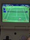 IMG_3318.jpeg