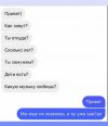 kZDkdlQ_pWNhvBp8VWOSoMBldxx6bW6IL_sxVXs4QSRzP1uPJ_K_AZ-TMJRpxgXkHbF35GU2uNWt5fheg5ddntAr.jpg