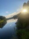 IMG_4133.jpeg