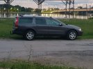 20260625_230407.jpg
