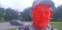 20260626_004330.jpg