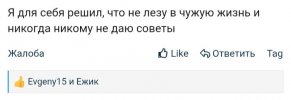 Screenshot_20260626_184531_Chrome.jpg
