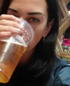 g836OI3zv9nfUjxB6YrYoGy0D93I0P84d_ZQZQHEtjOAy5pqy5OCMV_haCWlUTGHJKVC1JGhOTzsDuhK4SQpeSd9.jpg