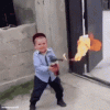 IMG_4145.gif