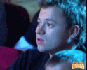 IMG_4131.gif